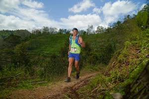 BIB: 
                            <button type="button" onclick="openModal(21800031)" class="btn btn-primary btn-sm float-right btn-popup" data-toggle="modal" data-target=".modal-high-quality">
                        <i class="fas fa-shopping-cart"></i> Add to Cart
                    </button>
                                            <button type="button" onclick="isThisMe(21800031, true)" class="btn btn-success btn-sm float-right btn-popup btn-isme hidden" data-toggle="tooltip" data-placement="bottom" title="นี่คือรูปของคุณใช่ไหม คลิกที่นี่เพื่อเอาเข้าอัลบั้ม">
                        <i class="fas fa-plus"></i> Add to album
                    </button>
                    <button type="button" onclick="isThisMe(21800031, false)" class="btn btn-warning btn-sm float-right btn-popup btn-isnotme hidden">
                        <i class="fas fa-ban"></i> Remove from album
                    </button>